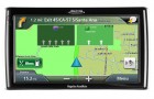 GPS навигатор Magellan RoadMate 1700