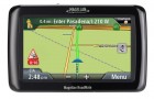 GPS навигатор Magellan RoadMate 2035