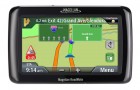 GPS навигатор Magellan RoadMate 2036