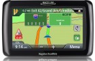 GPS навигатор Magellan RoadMate 2136T-LM