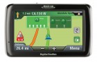 GPS навигатор Magellan RoadMate 3045