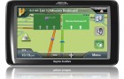 GPS навигатор Magellan RoadMate 9055