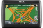 GPS навигатор Magellan SE4