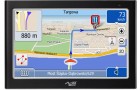 GPS навигатор Mitac Mio C725