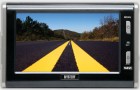 GPS навигатор Mystery MNS-350MP