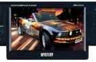 GPS навигатор Mystery MMD-4003NV