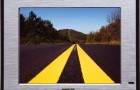 GPS навигатор Mystery MNS-360MP
