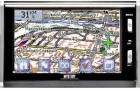 GPS навигатор Mystery MNS-450MP: