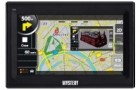 GPS навигатор Mystery MNS-460MP