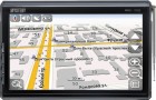 GPS навигатор Mystery MNS-700S