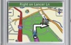 GPS навигатор NaviTop 3511