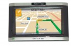 GPS навигатор NaviTop Navi 4314