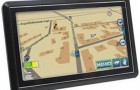 GPS навигатор NaviTop navi 5051