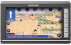 GPS навигатор NaviTop Navi 7002