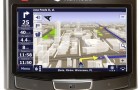 Автонавигатор NavRoad NR410