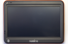 GPS навигатор Neoline V500 A4