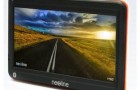 Автонавигатор Neoline V500