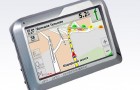GPS навигатор Neoline MX-200