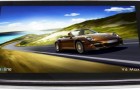 GPS навигатор Neoline V6 Max