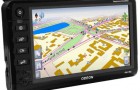 GPS навигатор Odeon GM-702