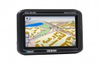 GPS навигатор Odeon GM-4308