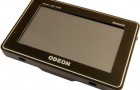 GPS навигатор Odeon GM-4309