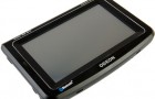 GPS навигатор Odeon GM-4810