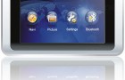 GPS навигатор Oocare LGPS-E9128NH