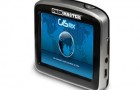 GPS навигатор ParkMaster GPS 3503