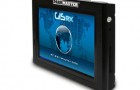 GPS навигатор ParkMaster GPS 4303