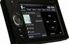 Автонавигатор Pioneer AVIC-F500BT