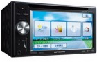 Pioneer AVIC-MRZ088