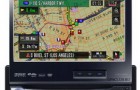 Pioneer AVIC-N5