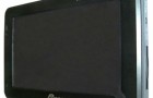 GPS навигатор Pioneer 4302 BT