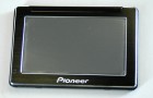 GPS навигатор Pioneer 4351 BF