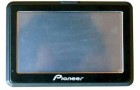 GPS навигатор Pioneer 4381-BF