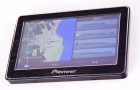 GPS навигатор Pioneer 5815 BF