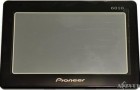 GPS навигатор Pioneer 6010