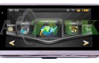 GPS навигатор Pioneer 6322