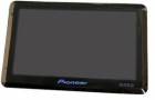 GPS навигатор Pioneer 6502