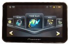 GPS навигатор Pioneer 5902