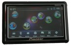 GPS навигатор Pioneer 6855