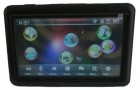 GPS навигатор Pioneer 6856
