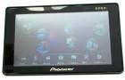 GPS навигатор Pioneer 6883
