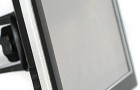 GPS навигатор Pioneer 7028 BF
