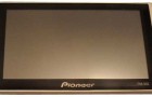 GPS навигатор Pioneer PM-992