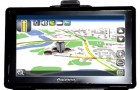 GPS навигатор Pioneer MP-2041