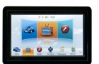 GPS навигатор Pioneer MP-2045