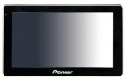 GPS навигатор Pioneer PA-523