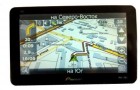 GPS навигатор Pioneer PA-781